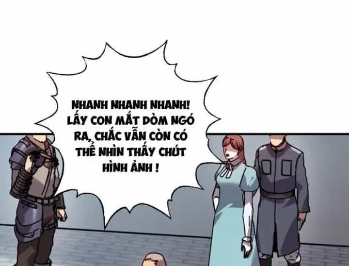 Bắt Đầu Chuyển Chức Tài Thần, Ta Chuyển Hóa Triệu Vạn Thần Sủng - Chương 87 - ảnh 80