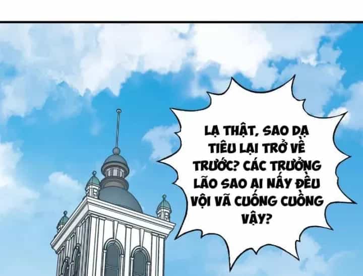 Bắt Đầu Chuyển Chức Tài Thần, Ta Chuyển Hóa Triệu Vạn Thần Sủng - Chương 87 - ảnh 83