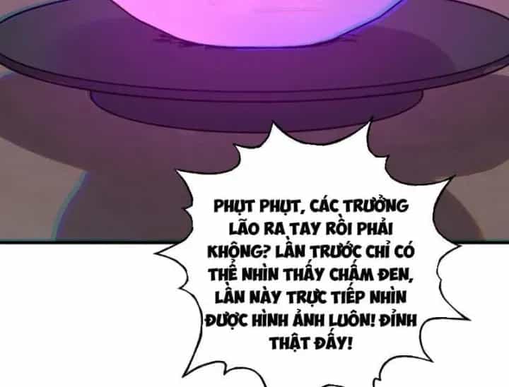 Bắt Đầu Chuyển Chức Tài Thần, Ta Chuyển Hóa Triệu Vạn Thần Sủng - Chương 87 - ảnh 90