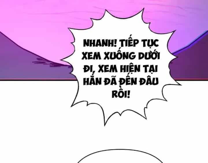 Bắt Đầu Chuyển Chức Tài Thần, Ta Chuyển Hóa Triệu Vạn Thần Sủng - Chương 87 - ảnh 93