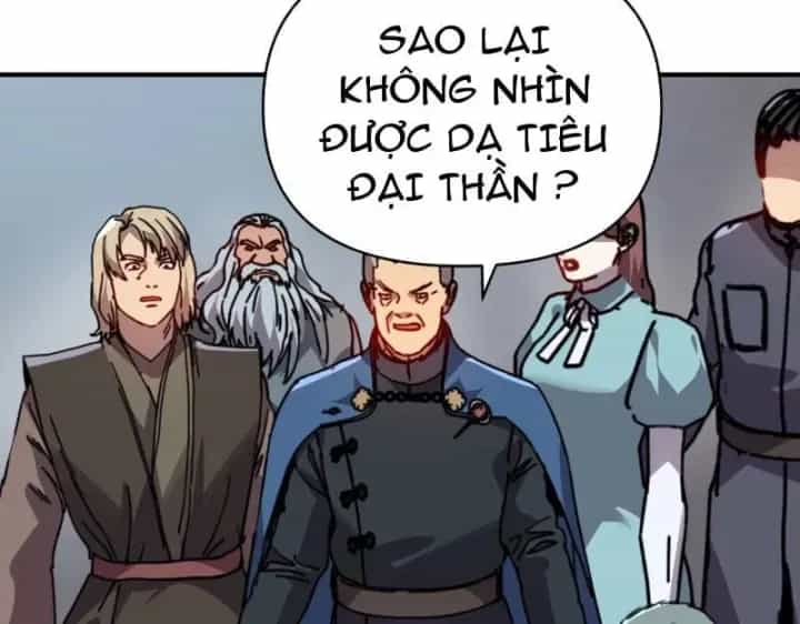 Bắt Đầu Chuyển Chức Tài Thần, Ta Chuyển Hóa Triệu Vạn Thần Sủng - Chương 87 - ảnh 94
