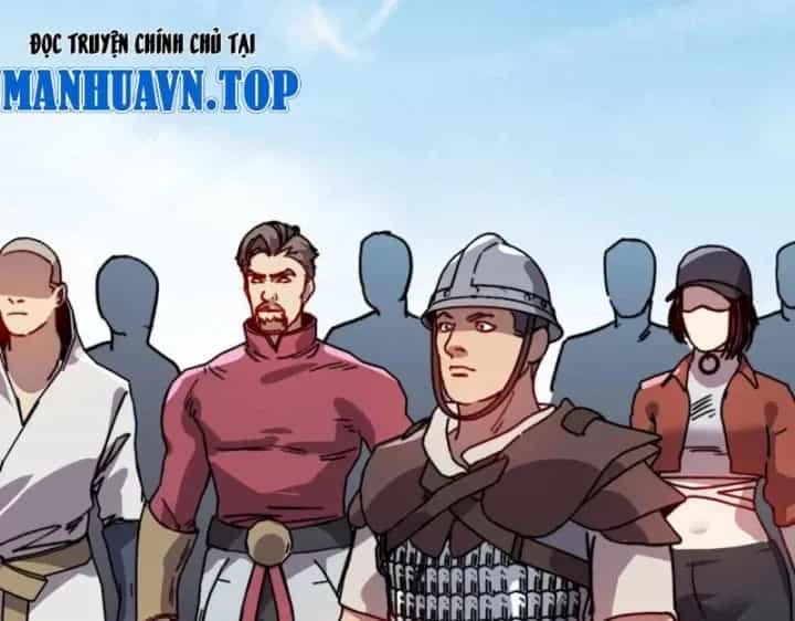 Bắt Đầu Chuyển Chức Tài Thần, Ta Chuyển Hóa Triệu Vạn Thần Sủng - Chương 87 - ảnh 98