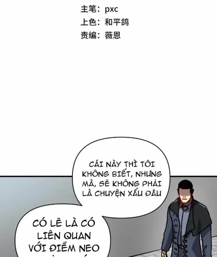 Bắt Đầu Chuyển Chức Tài Thần, Ta Chuyển Hóa Triệu Vạn Thần Sủng - Chương 88 - ảnh 10