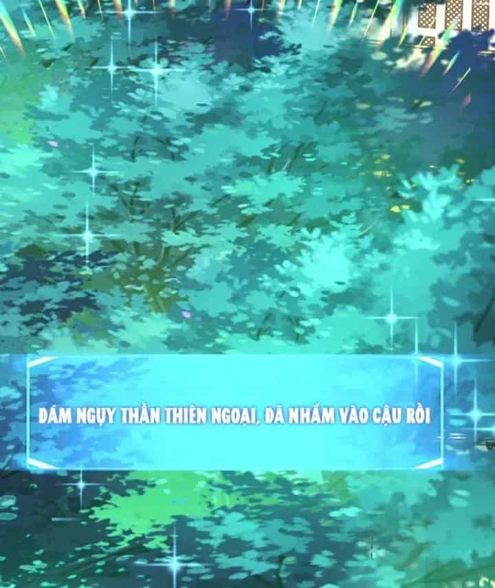 Bắt Đầu Chuyển Chức Tài Thần, Ta Chuyển Hóa Triệu Vạn Thần Sủng - Chương 88 - ảnh 29