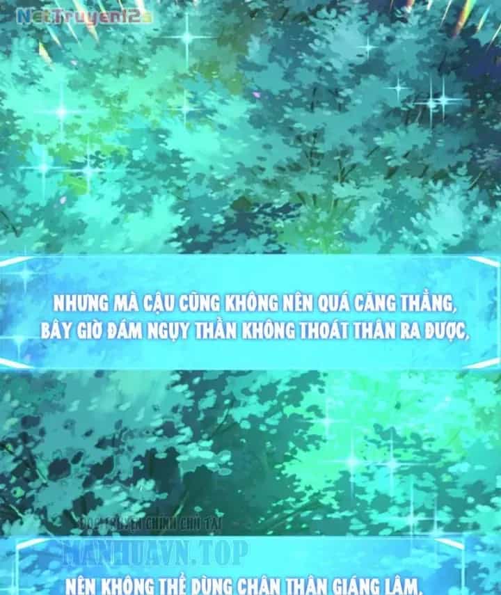 Bắt Đầu Chuyển Chức Tài Thần, Ta Chuyển Hóa Triệu Vạn Thần Sủng - Chương 88 - ảnh 34