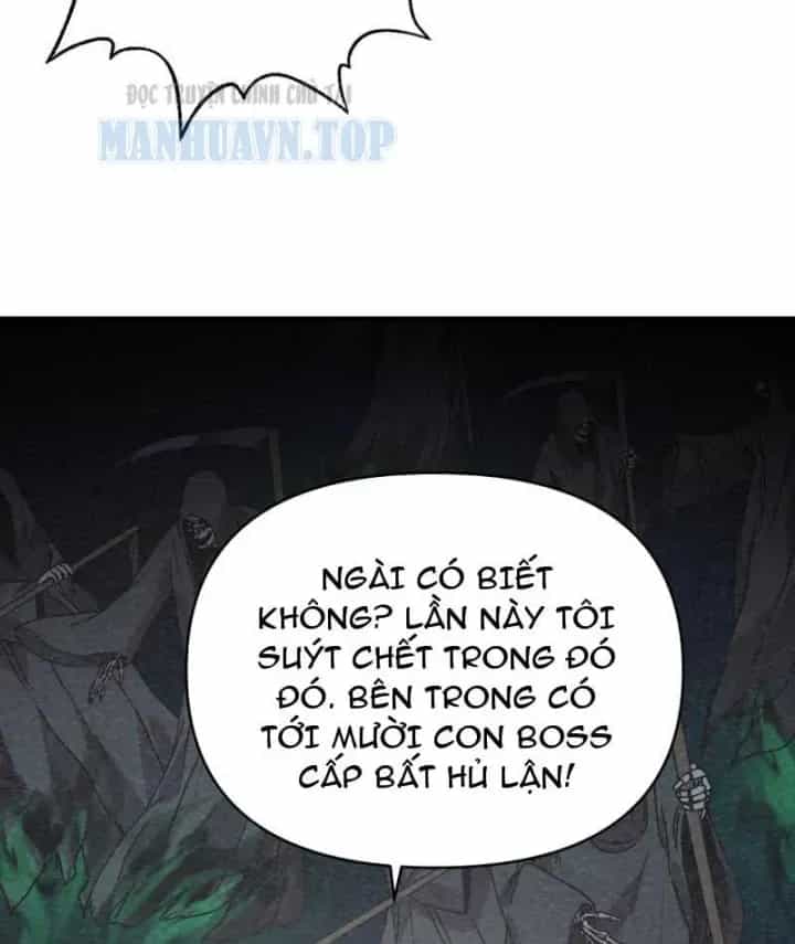 Bắt Đầu Chuyển Chức Tài Thần, Ta Chuyển Hóa Triệu Vạn Thần Sủng - Chương 88 - ảnh 43