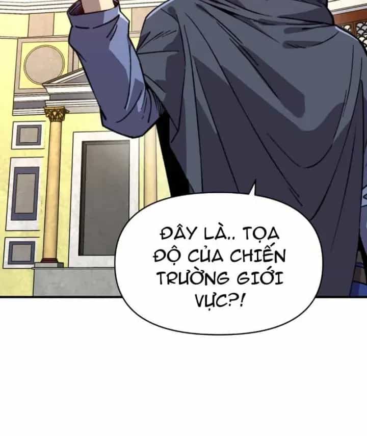 Bắt Đầu Chuyển Chức Tài Thần, Ta Chuyển Hóa Triệu Vạn Thần Sủng - Chương 88 - ảnh 53