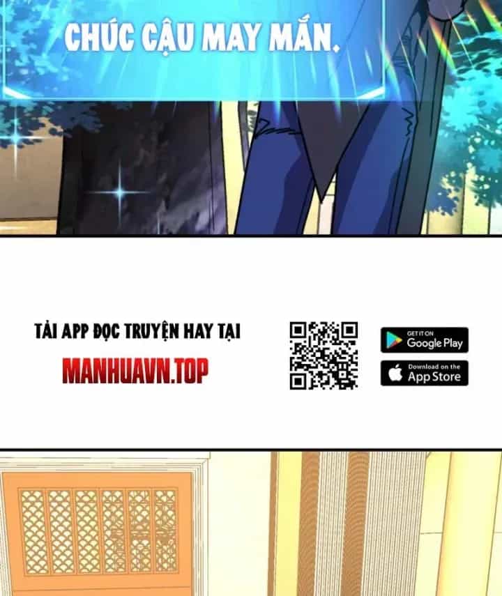 Bắt Đầu Chuyển Chức Tài Thần, Ta Chuyển Hóa Triệu Vạn Thần Sủng - Chương 88 - ảnh 57