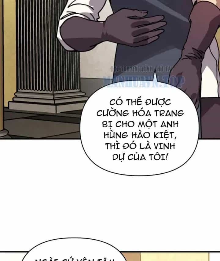 Bắt Đầu Chuyển Chức Tài Thần, Ta Chuyển Hóa Triệu Vạn Thần Sủng - Chương 88 - ảnh 64