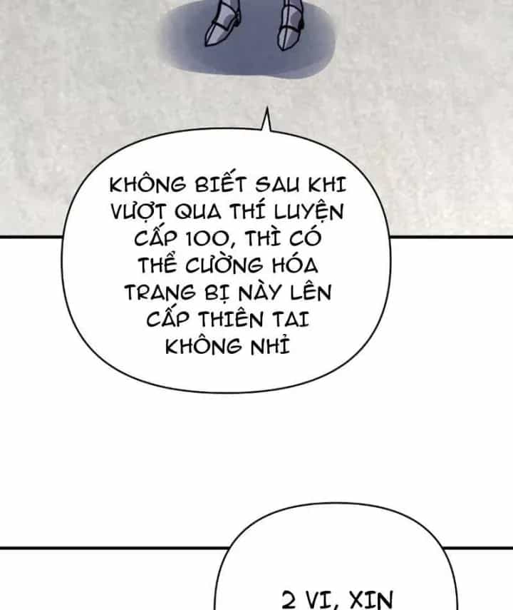Bắt Đầu Chuyển Chức Tài Thần, Ta Chuyển Hóa Triệu Vạn Thần Sủng - Chương 88 - ảnh 73