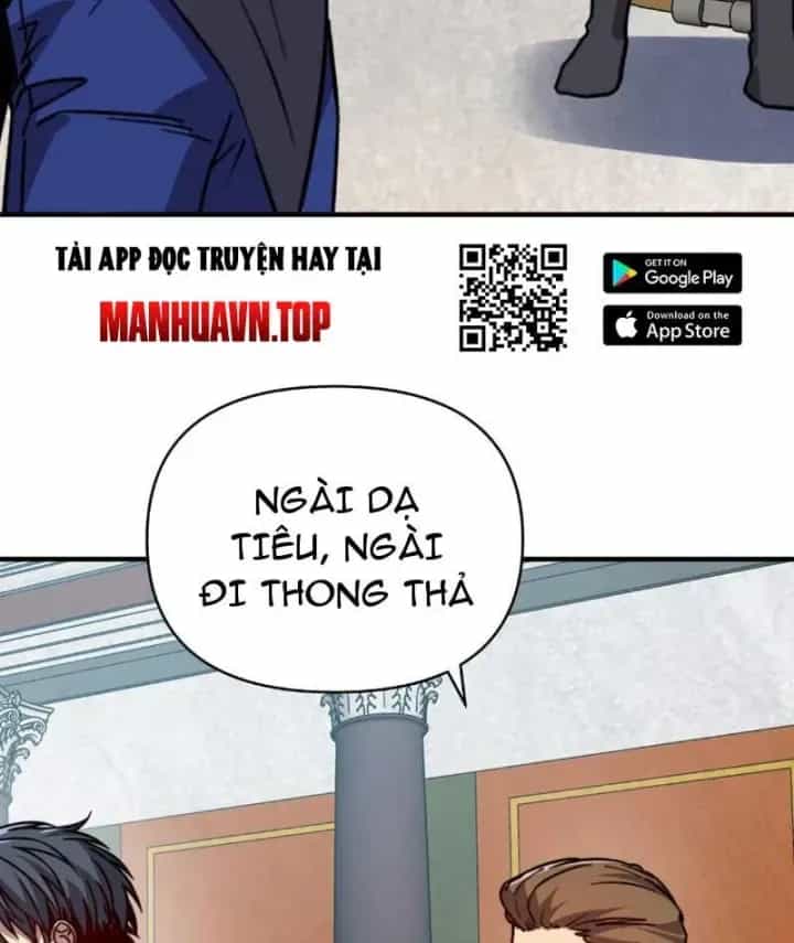 Bắt Đầu Chuyển Chức Tài Thần, Ta Chuyển Hóa Triệu Vạn Thần Sủng - Chương 88 - ảnh 75
