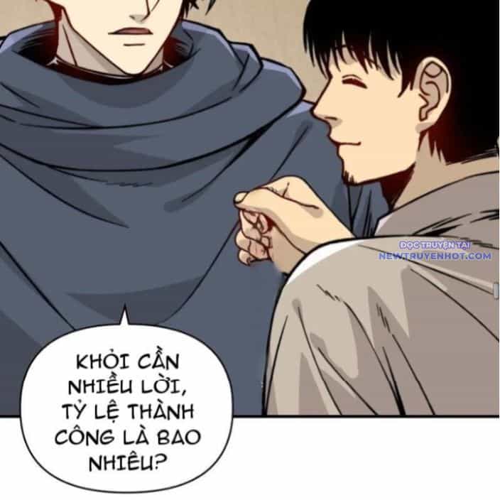 Bắt Đầu Chuyển Chức Tài Thần, Ta Chuyển Hóa Triệu Vạn Thần Sủng - Chương 9 - ảnh 77
