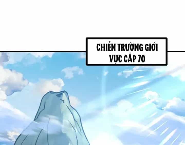 Bắt Đầu Chuyển Chức Tài Thần, Ta Chuyển Hóa Triệu Vạn Thần Sủng - Chương 89 - ảnh 100