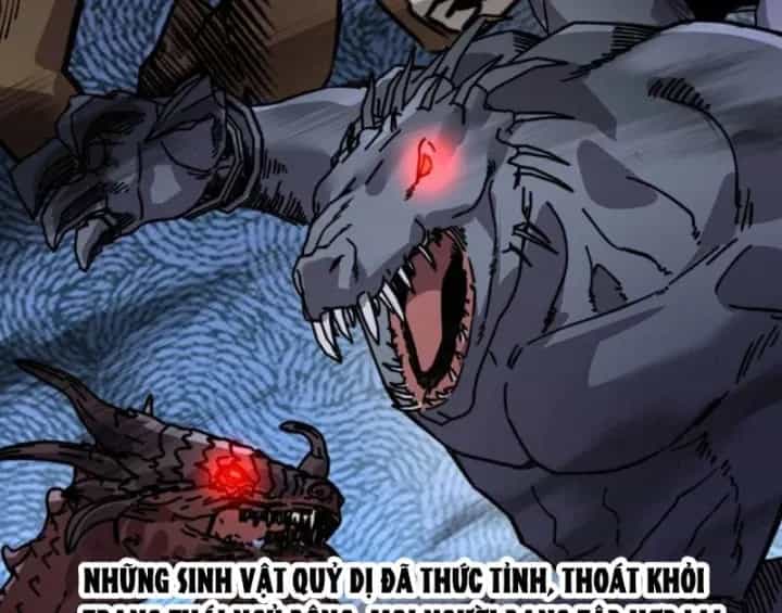 Bắt Đầu Chuyển Chức Tài Thần, Ta Chuyển Hóa Triệu Vạn Thần Sủng - Chương 89 - ảnh 105