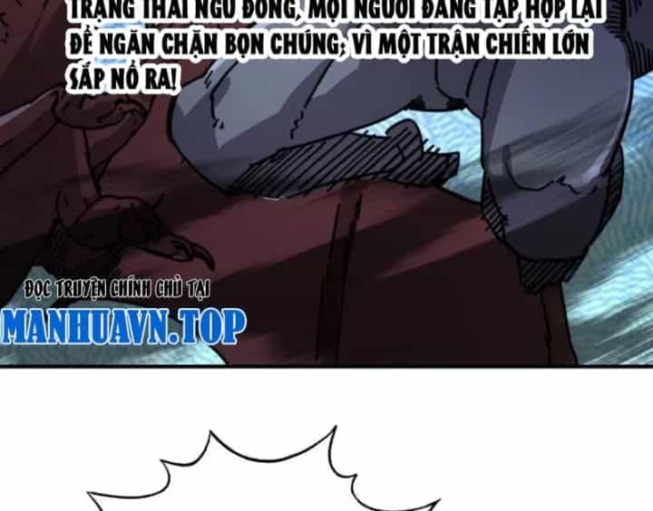 Bắt Đầu Chuyển Chức Tài Thần, Ta Chuyển Hóa Triệu Vạn Thần Sủng - Chương 89 - ảnh 106