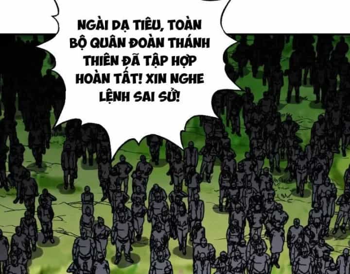 Bắt Đầu Chuyển Chức Tài Thần, Ta Chuyển Hóa Triệu Vạn Thần Sủng - Chương 89 - ảnh 107