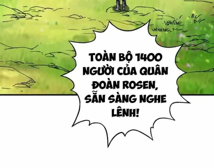 Bắt Đầu Chuyển Chức Tài Thần, Ta Chuyển Hóa Triệu Vạn Thần Sủng - Chương 89 - ảnh 109