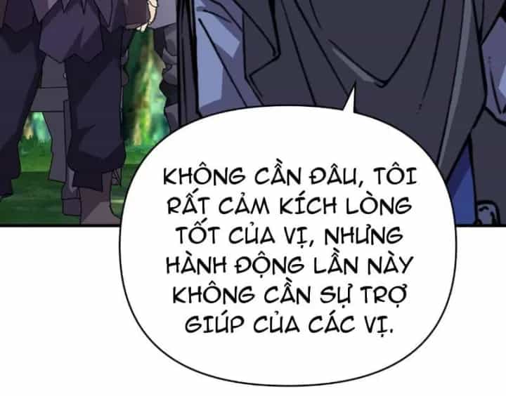 Bắt Đầu Chuyển Chức Tài Thần, Ta Chuyển Hóa Triệu Vạn Thần Sủng - Chương 89 - ảnh 112