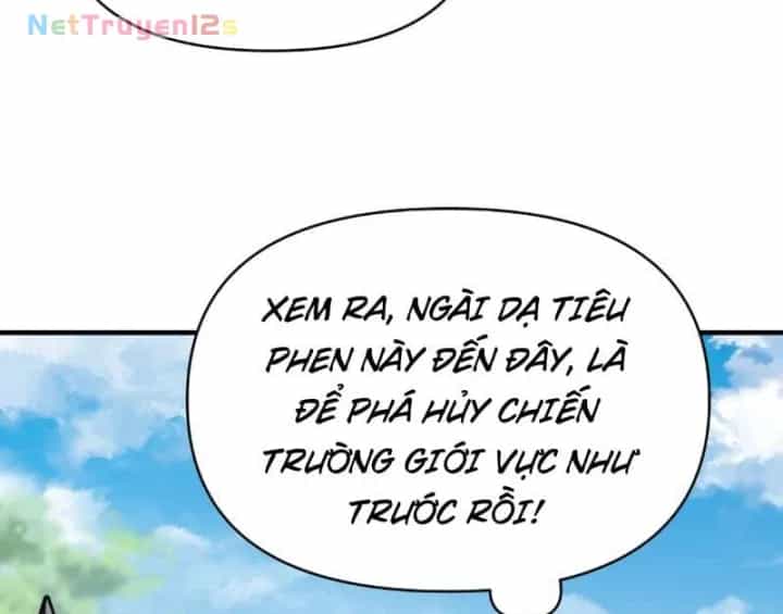 Bắt Đầu Chuyển Chức Tài Thần, Ta Chuyển Hóa Triệu Vạn Thần Sủng - Chương 89 - ảnh 116