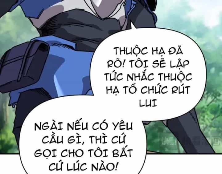 Bắt Đầu Chuyển Chức Tài Thần, Ta Chuyển Hóa Triệu Vạn Thần Sủng - Chương 89 - ảnh 120