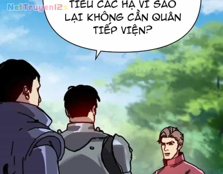 Bắt Đầu Chuyển Chức Tài Thần, Ta Chuyển Hóa Triệu Vạn Thần Sủng - Chương 89 - ảnh 130