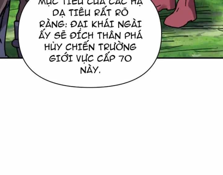 Bắt Đầu Chuyển Chức Tài Thần, Ta Chuyển Hóa Triệu Vạn Thần Sủng - Chương 89 - ảnh 132