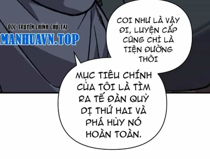 Bắt Đầu Chuyển Chức Tài Thần, Ta Chuyển Hóa Triệu Vạn Thần Sủng - Chương 89 - ảnh 18