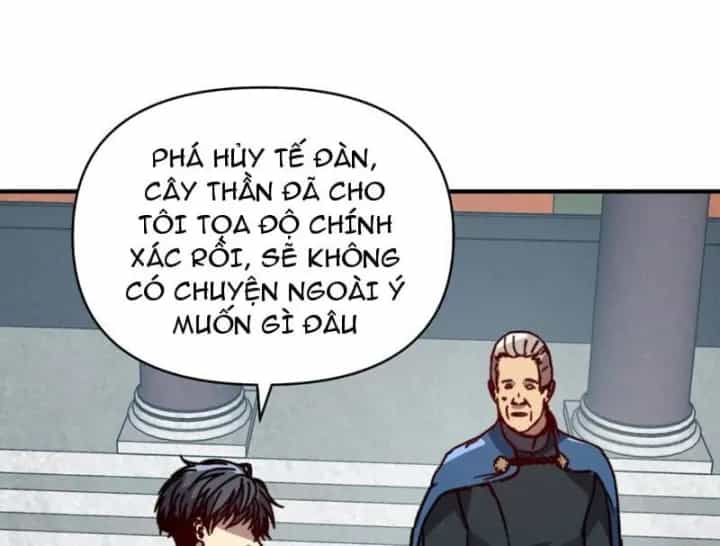 Bắt Đầu Chuyển Chức Tài Thần, Ta Chuyển Hóa Triệu Vạn Thần Sủng - Chương 89 - ảnh 19