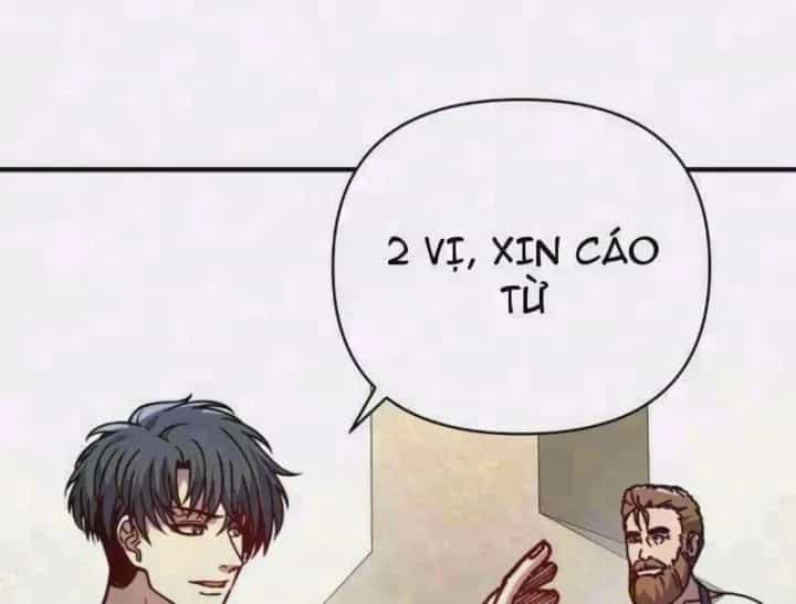 Bắt Đầu Chuyển Chức Tài Thần, Ta Chuyển Hóa Triệu Vạn Thần Sủng - Chương 89 - ảnh 3