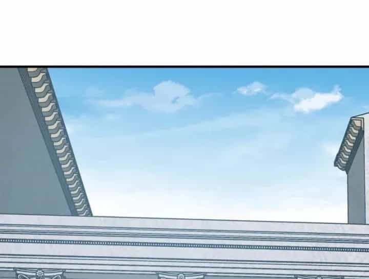 Bắt Đầu Chuyển Chức Tài Thần, Ta Chuyển Hóa Triệu Vạn Thần Sủng - Chương 89 - ảnh 30