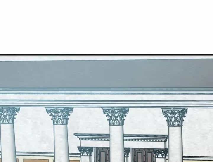 Bắt Đầu Chuyển Chức Tài Thần, Ta Chuyển Hóa Triệu Vạn Thần Sủng - Chương 89 - ảnh 33