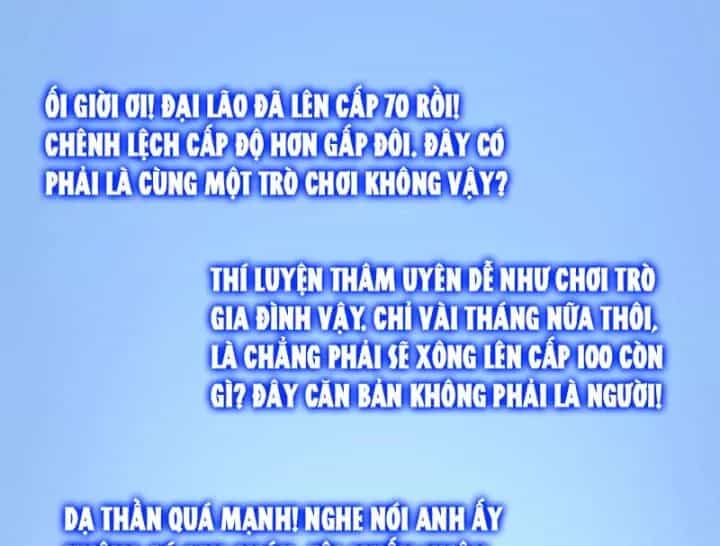 Bắt Đầu Chuyển Chức Tài Thần, Ta Chuyển Hóa Triệu Vạn Thần Sủng - Chương 89 - ảnh 36