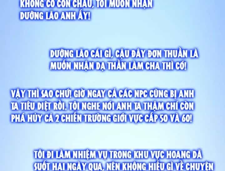 Bắt Đầu Chuyển Chức Tài Thần, Ta Chuyển Hóa Triệu Vạn Thần Sủng - Chương 89 - ảnh 37