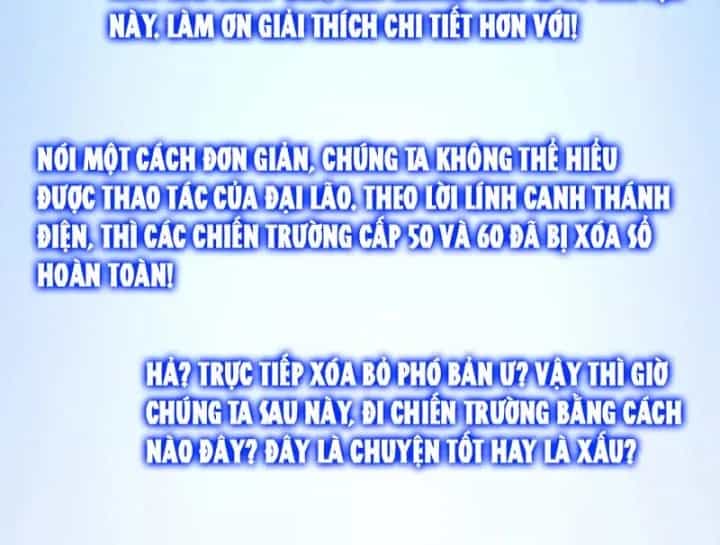Bắt Đầu Chuyển Chức Tài Thần, Ta Chuyển Hóa Triệu Vạn Thần Sủng - Chương 89 - ảnh 38