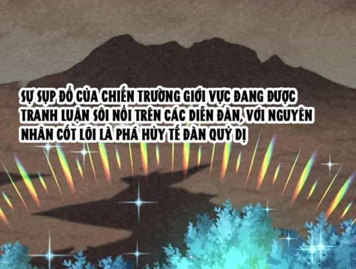 Bắt Đầu Chuyển Chức Tài Thần, Ta Chuyển Hóa Triệu Vạn Thần Sủng - Chương 89 - ảnh 43