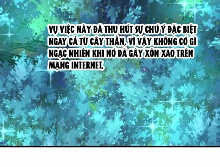 Bắt Đầu Chuyển Chức Tài Thần, Ta Chuyển Hóa Triệu Vạn Thần Sủng - Chương 89 - ảnh 45