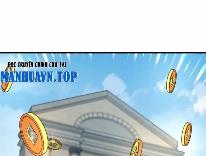 Bắt Đầu Chuyển Chức Tài Thần, Ta Chuyển Hóa Triệu Vạn Thần Sủng - Chương 89 - ảnh 46