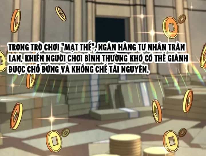 Bắt Đầu Chuyển Chức Tài Thần, Ta Chuyển Hóa Triệu Vạn Thần Sủng - Chương 89 - ảnh 48