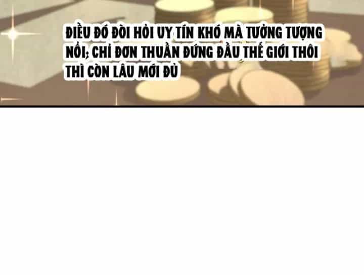 Bắt Đầu Chuyển Chức Tài Thần, Ta Chuyển Hóa Triệu Vạn Thần Sủng - Chương 89 - ảnh 49