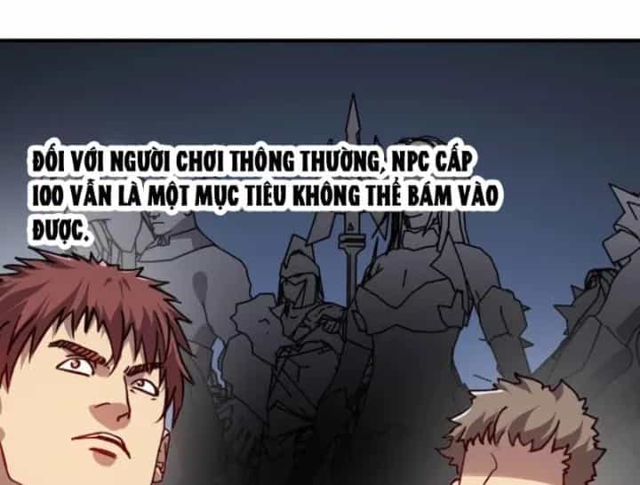 Bắt Đầu Chuyển Chức Tài Thần, Ta Chuyển Hóa Triệu Vạn Thần Sủng - Chương 89 - ảnh 50
