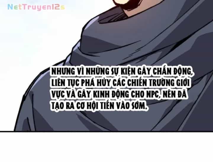 Bắt Đầu Chuyển Chức Tài Thần, Ta Chuyển Hóa Triệu Vạn Thần Sủng - Chương 89 - ảnh 54
