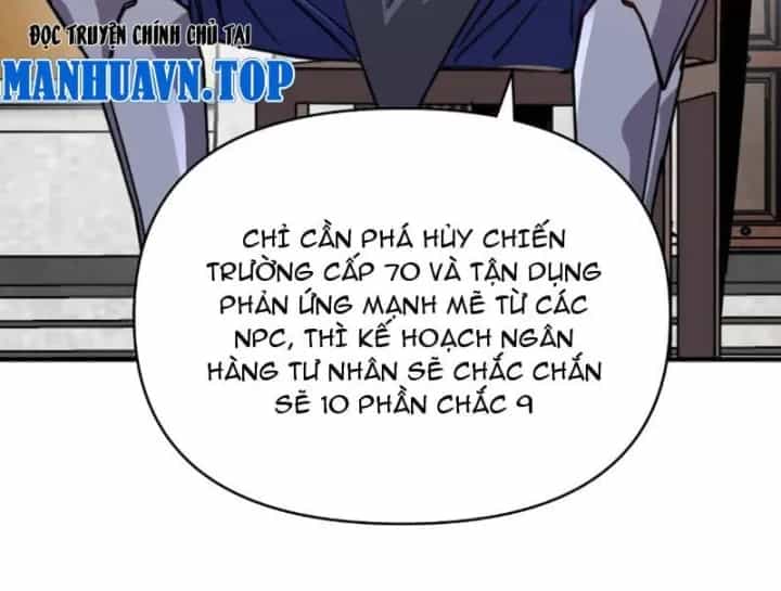 Bắt Đầu Chuyển Chức Tài Thần, Ta Chuyển Hóa Triệu Vạn Thần Sủng - Chương 89 - ảnh 57