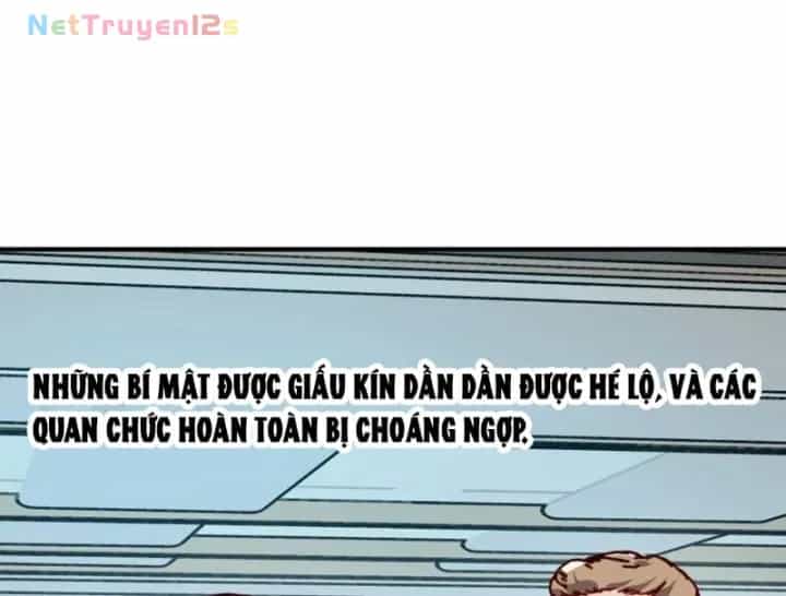 Bắt Đầu Chuyển Chức Tài Thần, Ta Chuyển Hóa Triệu Vạn Thần Sủng - Chương 89 - ảnh 61