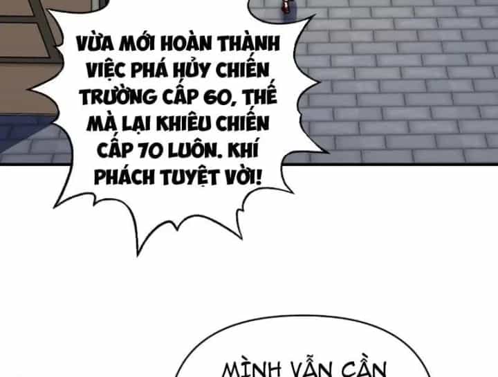 Bắt Đầu Chuyển Chức Tài Thần, Ta Chuyển Hóa Triệu Vạn Thần Sủng - Chương 89 - ảnh 66