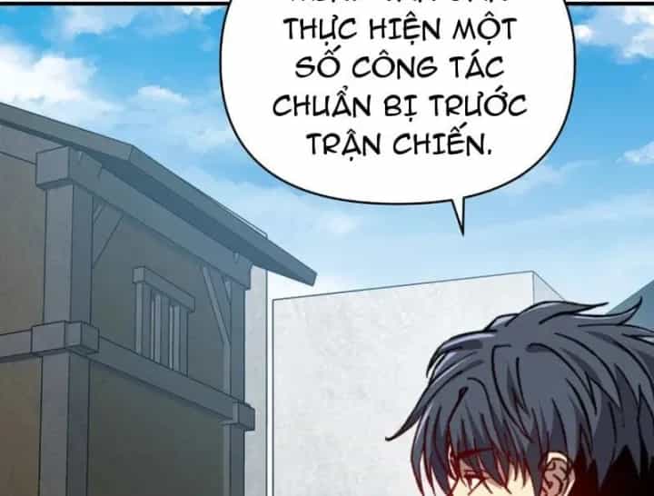 Bắt Đầu Chuyển Chức Tài Thần, Ta Chuyển Hóa Triệu Vạn Thần Sủng - Chương 89 - ảnh 67