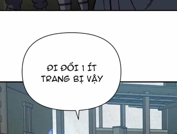 Bắt Đầu Chuyển Chức Tài Thần, Ta Chuyển Hóa Triệu Vạn Thần Sủng - Chương 89 - ảnh 69