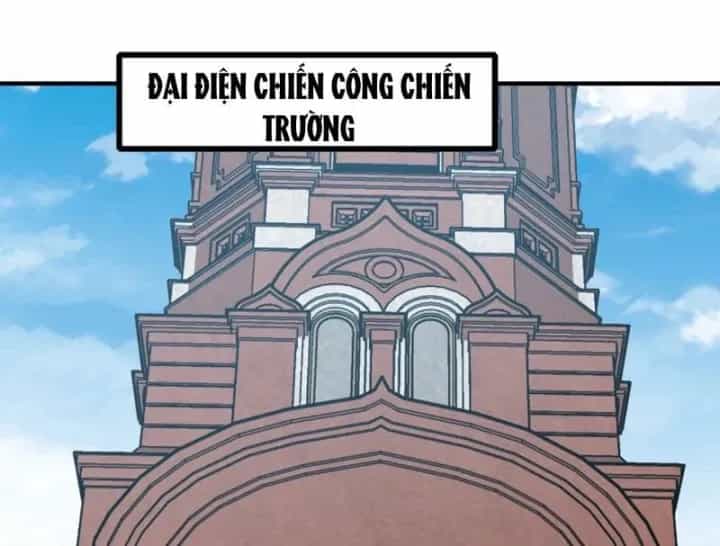 Bắt Đầu Chuyển Chức Tài Thần, Ta Chuyển Hóa Triệu Vạn Thần Sủng - Chương 89 - ảnh 72