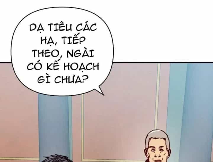 Bắt Đầu Chuyển Chức Tài Thần, Ta Chuyển Hóa Triệu Vạn Thần Sủng - Chương 89 - ảnh 8