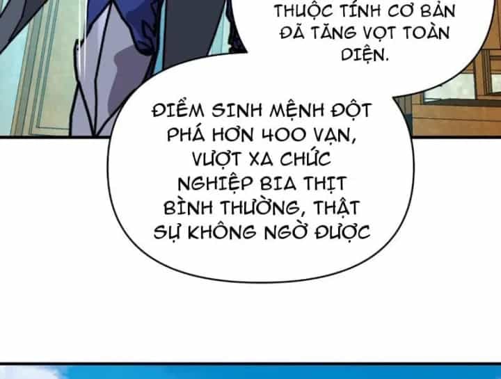 Bắt Đầu Chuyển Chức Tài Thần, Ta Chuyển Hóa Triệu Vạn Thần Sủng - Chương 89 - ảnh 80