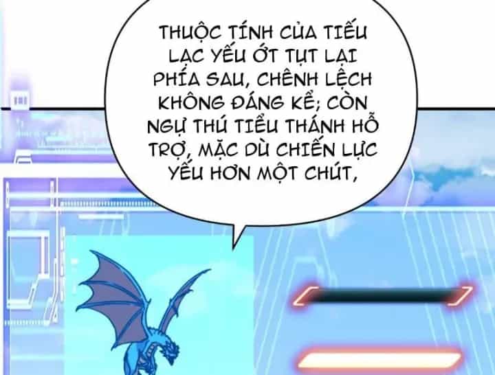 Bắt Đầu Chuyển Chức Tài Thần, Ta Chuyển Hóa Triệu Vạn Thần Sủng - Chương 89 - ảnh 84